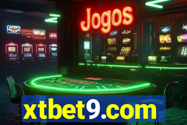 xtbet9.com