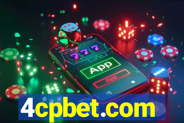 4cpbet.com