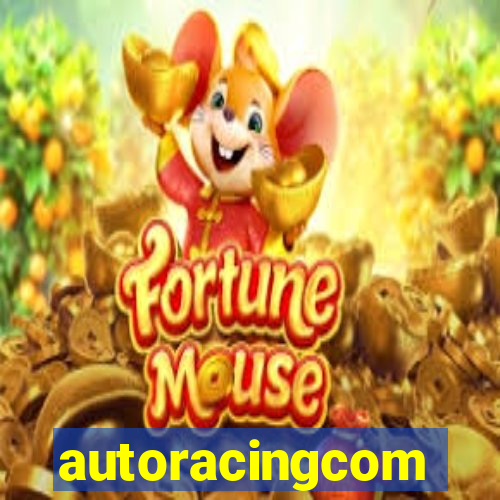 autoracingcom