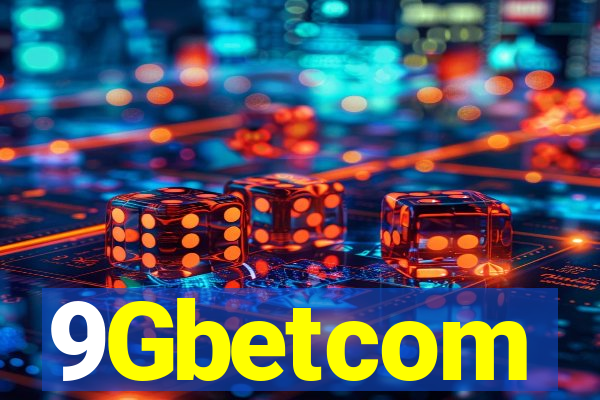 9Gbetcom