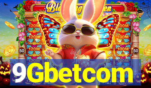 9Gbetcom