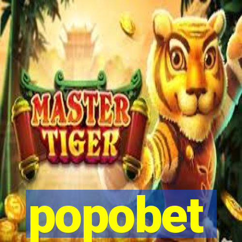 popobet