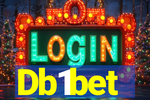 Db1bet