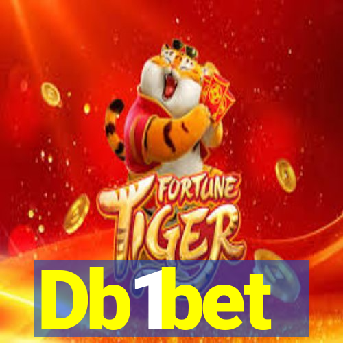 Db1bet