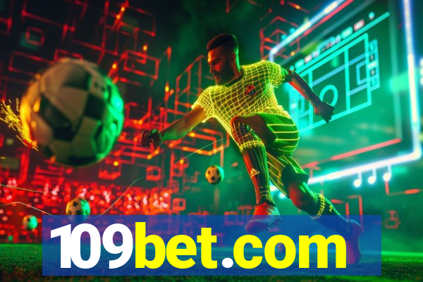 109bet.com