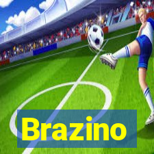 Brazino