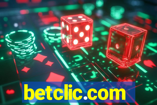 betclic.com