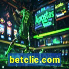 betclic.com