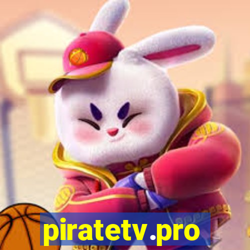 piratetv.pro