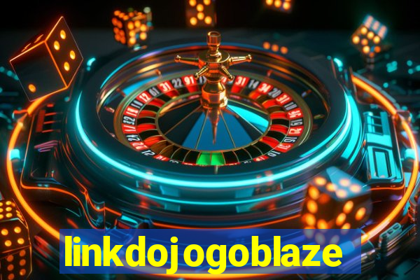 linkdojogoblaze