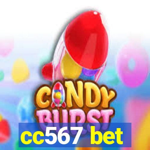 cc567 bet