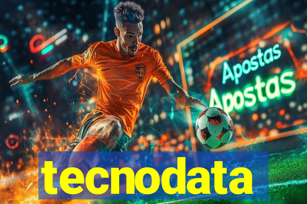 tecnodata