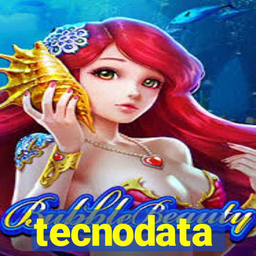 tecnodata