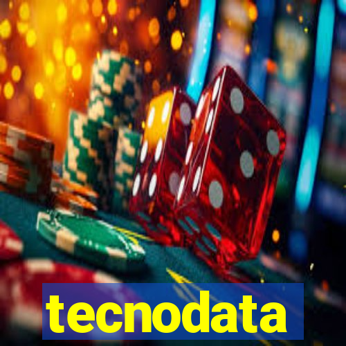 tecnodata