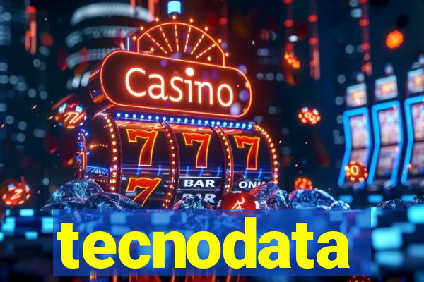 tecnodata