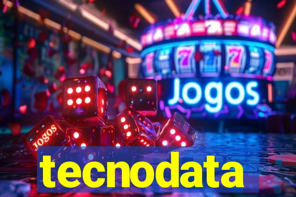 tecnodata