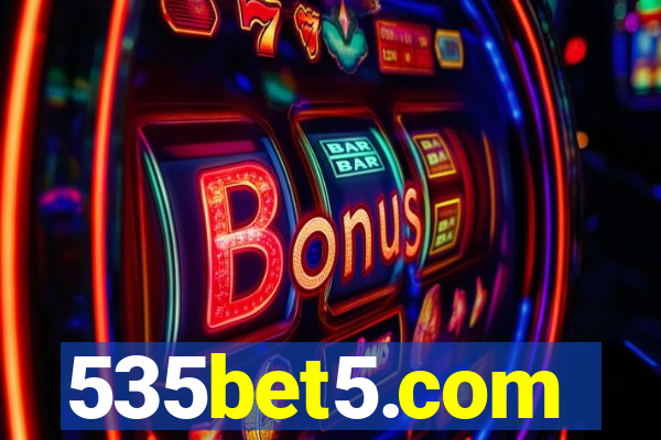 535bet5.com