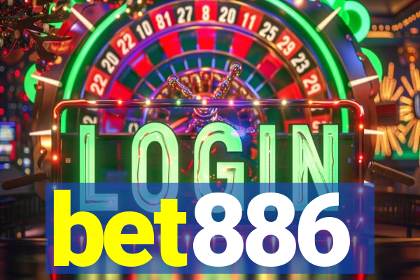 bet886