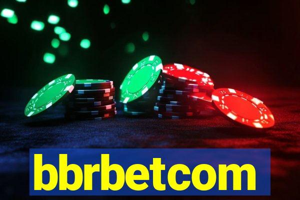 bbrbetcom