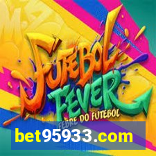 bet95933.com