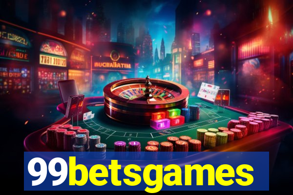 99betsgames