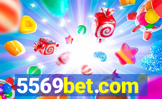 5569bet.com