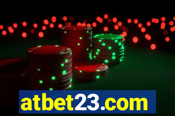 atbet23.com