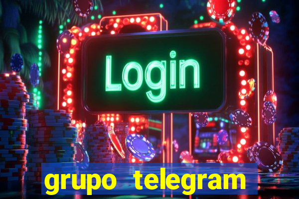 grupo telegram palpites futebol