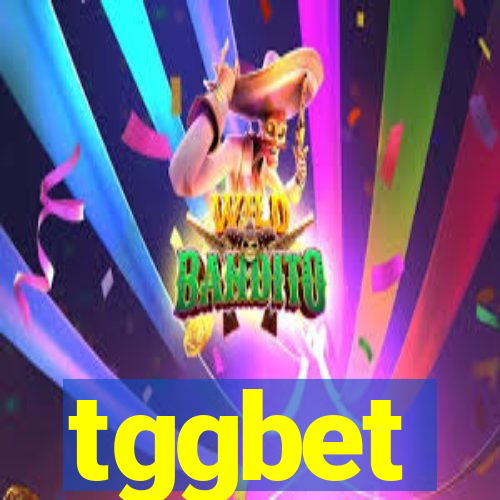 tggbet