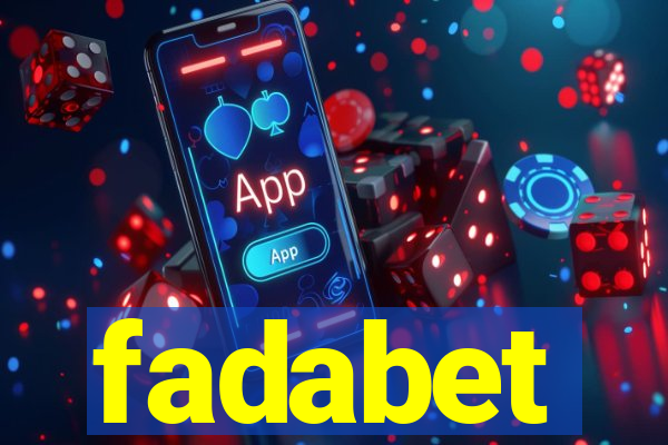 fadabet