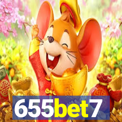 655bet7