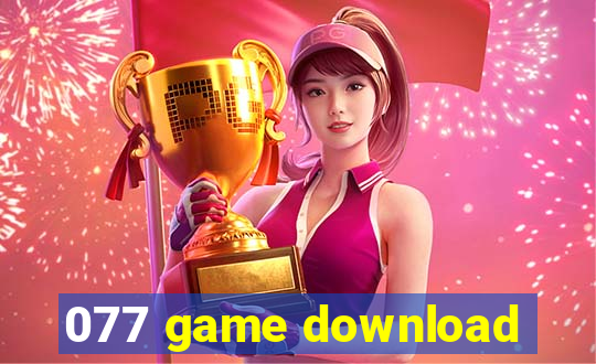 077 game download