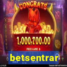 betsentrar