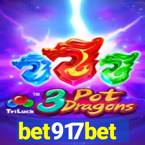 bet917bet