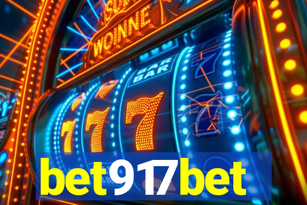 bet917bet