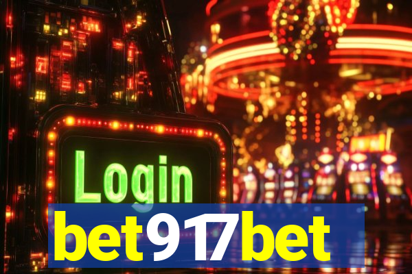 bet917bet