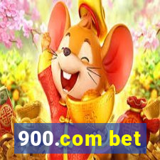 900.com bet