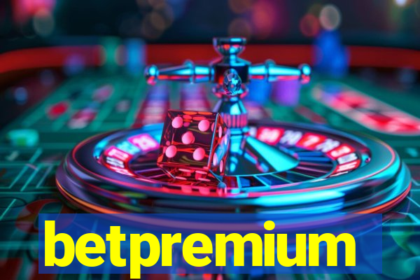 betpremium