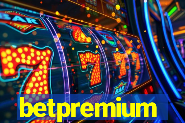 betpremium