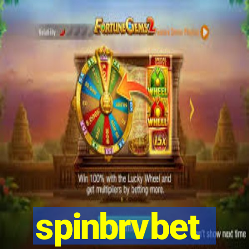 spinbrvbet