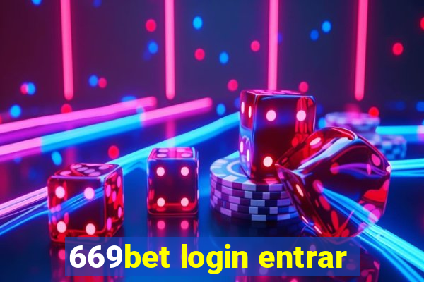 669bet login entrar