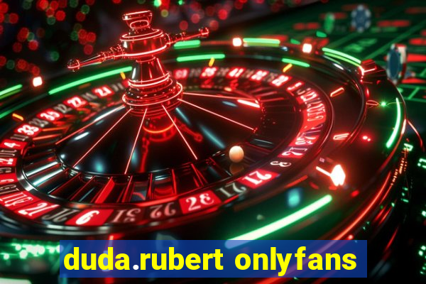 duda.rubert onlyfans