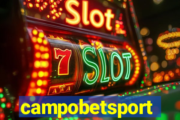 campobetsport