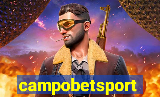 campobetsport