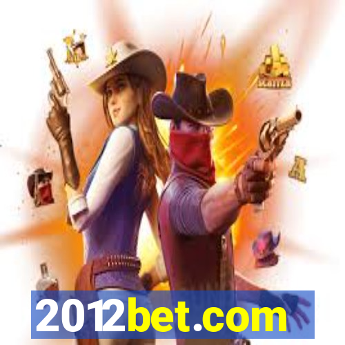 2012bet.com