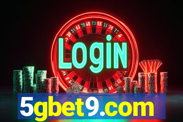 5gbet9.com