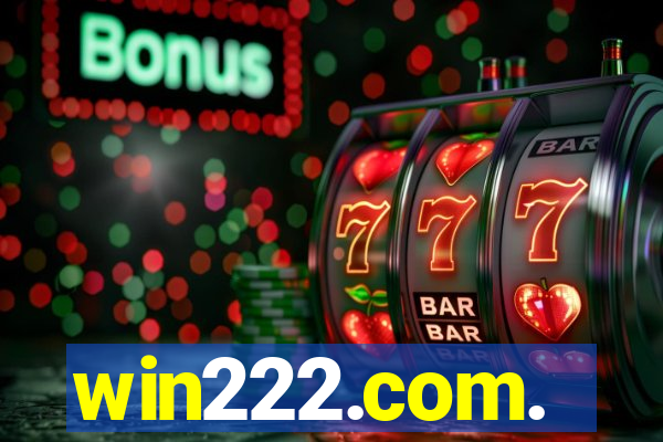 win222.com.