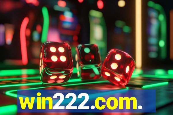 win222.com.