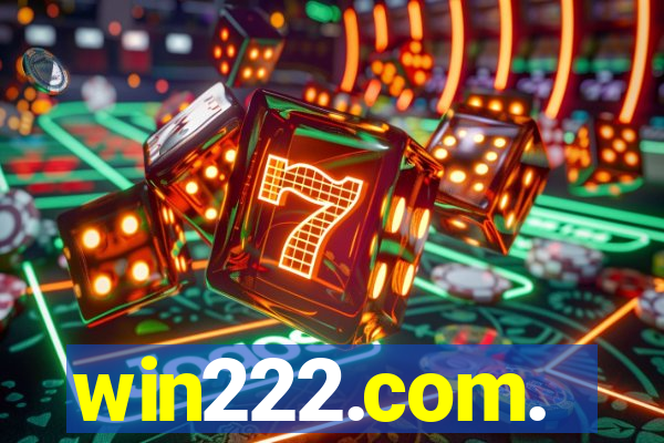 win222.com.