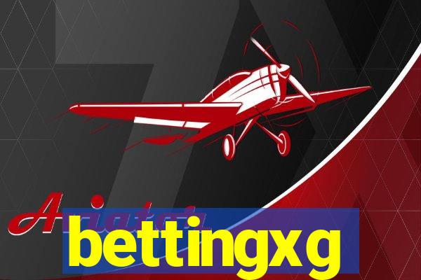 bettingxg